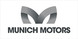 Logo Munich Motors
